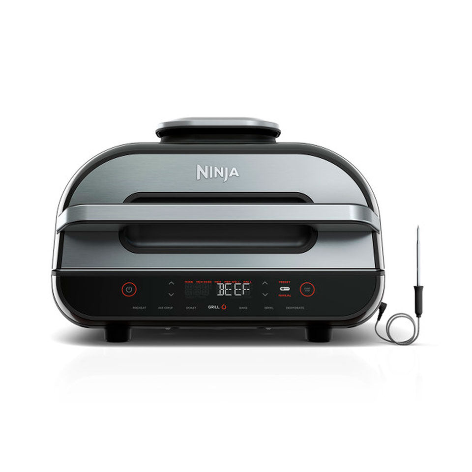 Freidora de Aire, Ninja Foodi Smart XL