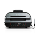 Freidora de Aire, Ninja Foodi Smart XL