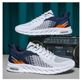 Tenis casual para Hombre Modelo 19H