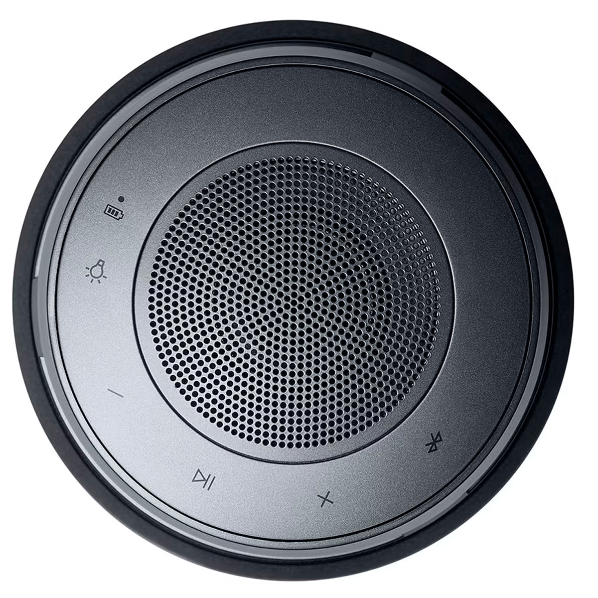 BOCINA PORTATIL LG MOD. XO3QBK SISTEMA DE SONIDO 360° **