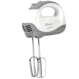 BATIDORA MANUAL KOBLENZ MOD. BMKM-150 PB BLANCO 5 VELOCIDADES**