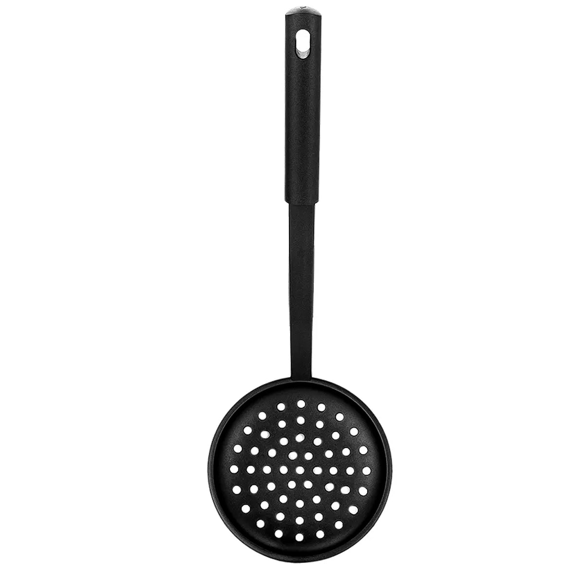 BATERIA T-FAL B935SP84 FAMILY COOK 25 PIEZAS ROJA**