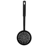 BATERIA T-FAL B935SP84 FAMILY COOK 25 PIEZAS ROJA**