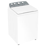 LAVADORA WHIRLPOOL MOD. 8MWTW-1934MJM 19KG**