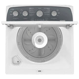 LAVADORA WHIRLPOOL MOD. 8MWTW-2024WJM 20KG TAPA CRISTAL**