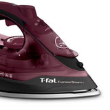 PLANCHA T-FAL MOD. FV2808X0  NEON**