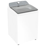 LAVADORA WHIRLPOOL MOD. 8MWTW-2041WJM  20 KG**