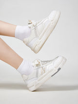 Tenis Casual para Mujer Modelo 32M