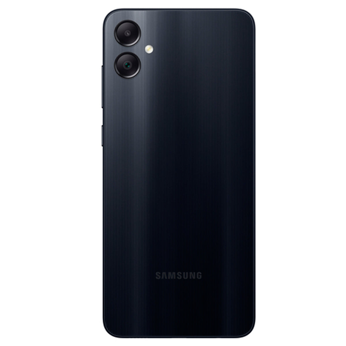 ** CELULAR SAMSUNG GALAXY A05 4+128GB NEGRO 89905 **