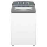 LAVADORA WHIRLPOOL MOD. 8MWTW2423WPM 24KG**