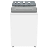 LAVADORA WHIRLPOOL MOD. 8MWTW-2224WJM 22KG**