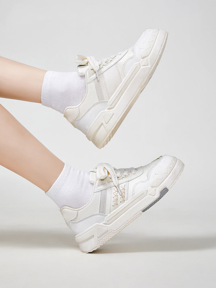 Tenis Casual para Mujer Modelo 32M