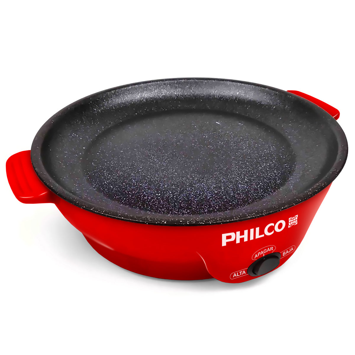 COMAL PHILCO 6026