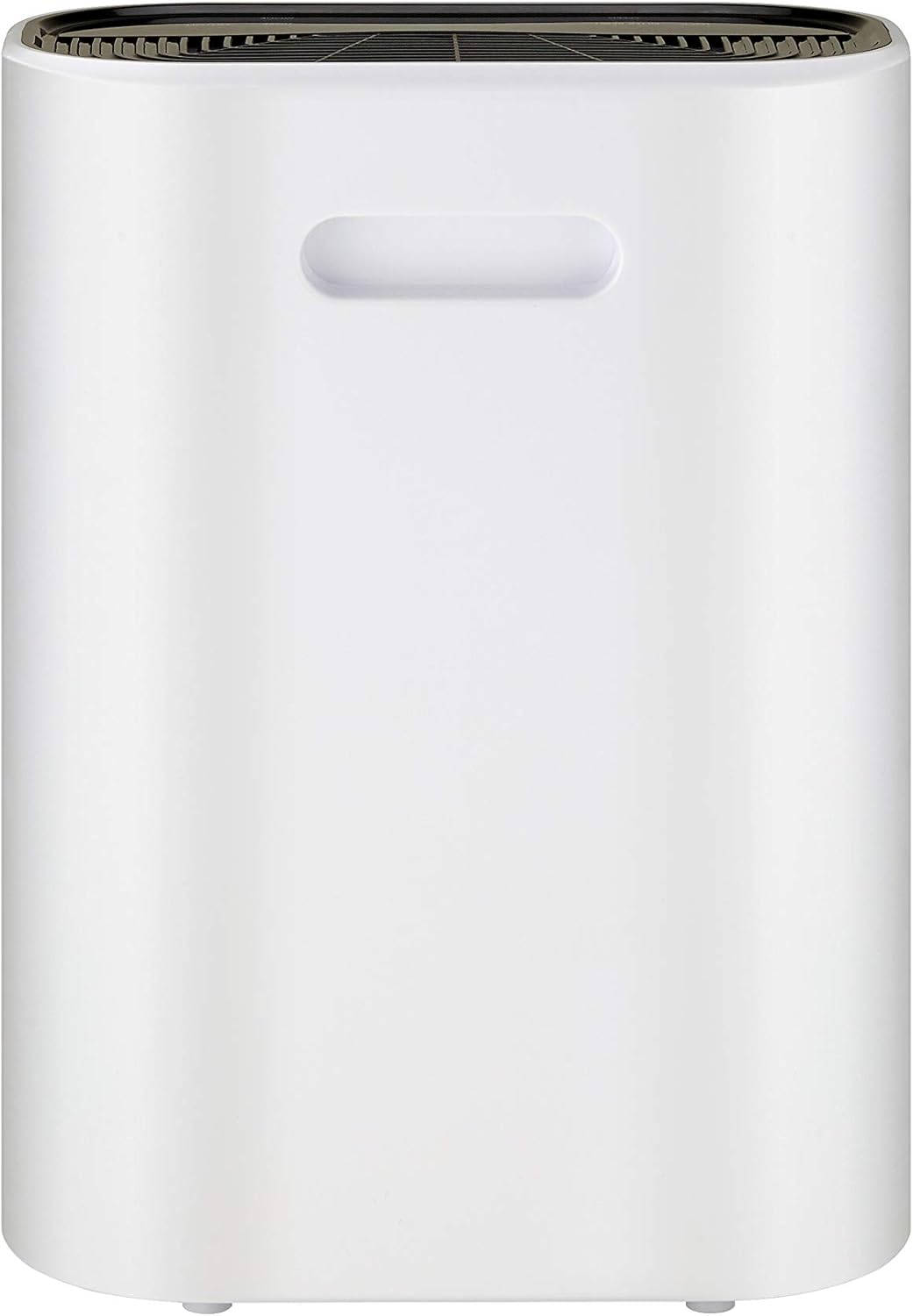 PURIFICADOR DE AIRE WINIA, MOD. WLPA1E0LEW **