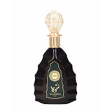 ARABIYAT PRESTIGE NASHWAA NOIR 100ML EDP SPRAY