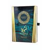 ARABIYAT PRESTIGE NASHWAA NOIR 100ML EDP SPRAY
