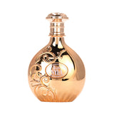 ARABIYAT PRESTIGE NYLA 80 ML