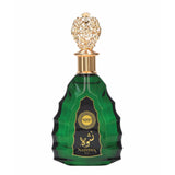 ARABIYAT PRESTIGE NASHWAA OUD 100ML EDP SPRAY