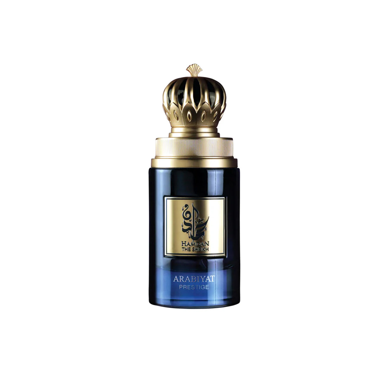 ARABIYAT PRESTIGE HAMDAN THE SHEIKH 100 ML