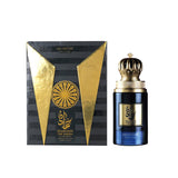 ARABIYAT PRESTIGE HAMDAN THE SHEIKH 100 ML