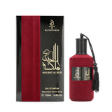ARABIYAT PRESTIGE MALIKAT AL HUB 100 ML