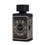 RIIFFS GOODNESS OUD EDP 100 ML