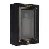 RIIFFS GOODNESS OUD EDP 100 ML