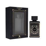 RIIFFS GOODNESS OUD EDP 100 ML