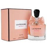 RIIFFS LA FEMME BLOOM 100 ML EDP