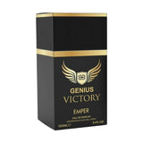 EMPER GENIUS VICTORY MAN 100 ML EDP