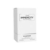 EMPER THE IMMENSITY MAN 100 ML EDP