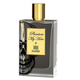 EMPER PHANTOM MY HERO MAN 100 ML EDP