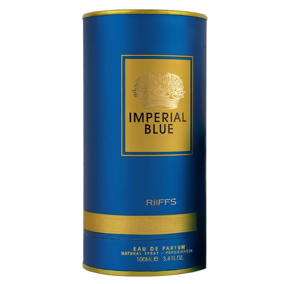 RIIFFS IMPERIAL BLUE EDP 100 ML