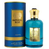RIIFFS IMPERIAL BLUE EDP 100 ML