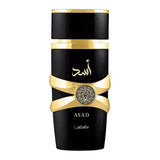 LATTAFA ASAD MEN 100 ML EDP
