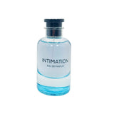 EMPER INTIMATION UNISEX 100 ML EDP