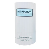 EMPER INTIMATION UNISEX 100 ML EDP