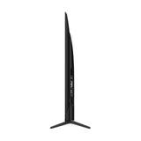 Televisión Pantalla 65 Pulgadas TCL Google TV 4K UHD 65S551G