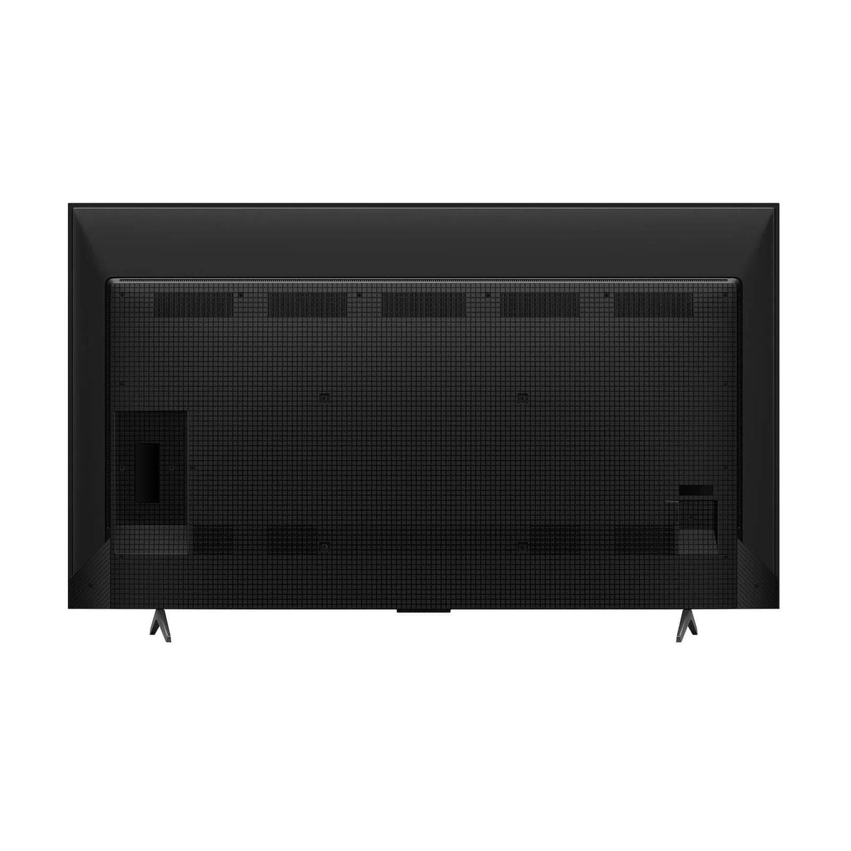 Televisión Pantalla 65 Pulgadas TCL Google TV 4K UHD 65S551G