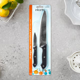 Juego de Cuchillos Inkanto 18 y 30cm