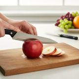 Juego de Cuchillos Inkanto 18 y 30cm