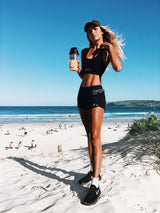 PROTEIN WORLD SHAKER