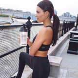 PROTEIN WORLD SHAKER