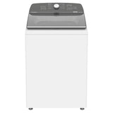 LAVADORA WHIRLPOOL MOD. 8MWTW-2231WJB 22KG BLANCA**