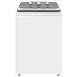 LAVADORA WHIRLPOOL MOD. 8MWTW-1823WJM 18KG**