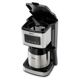 CAFETERA OSTER MOD. BVSTDC4404-013 8T TERMO DIGITAL**