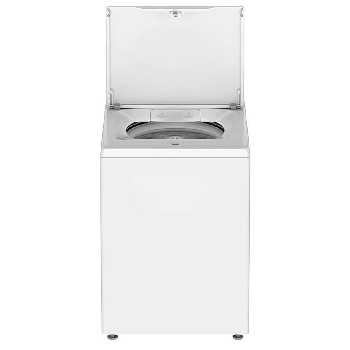 LAVADORA WHIRLPOOL MOD. 8MWTW2224MPM 22KG BLANCA**