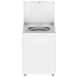 LAVADORA WHIRLPOOL MOD. 8MWTW2224MPM 22KG BLANCA**