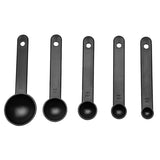 BATERIA T-FAL B935SP84 FAMILY COOK 25 PIEZAS ROJA**