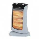 CALEFACTOR TRAVEL AIRE MOD. TAE507 ELECT 3 NIV OS**